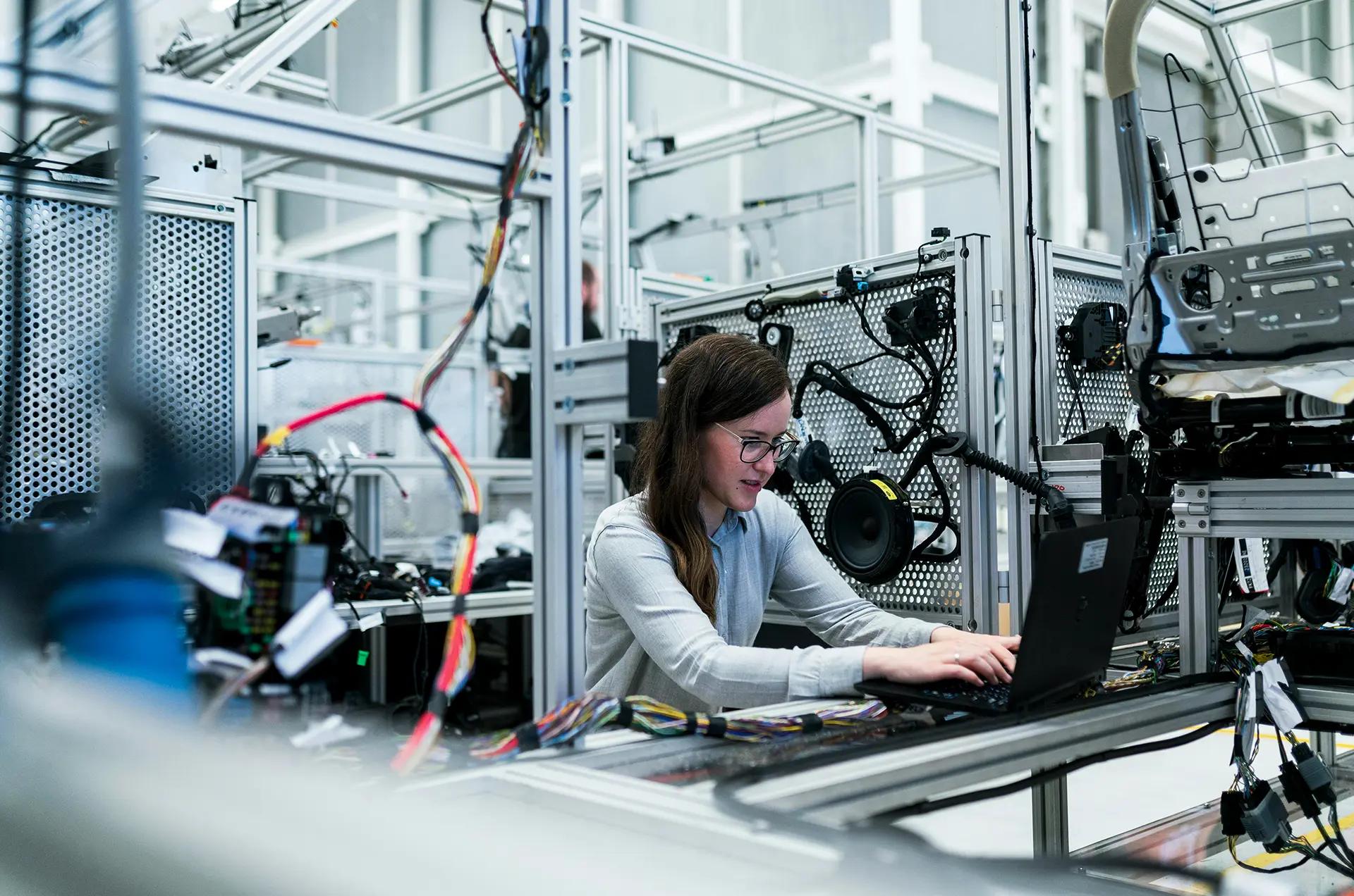 Product lifecycle documentation